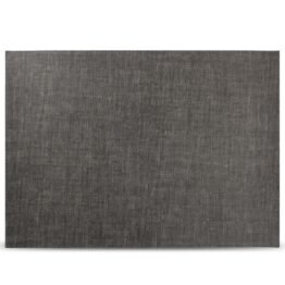 Lauamatt 43x30 cm tumehall