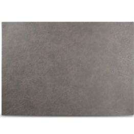 Lauamatt 43x30 cm hall