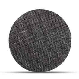 Tabletti 42 cm musta