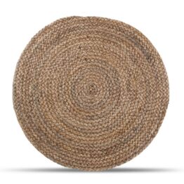 Tabletti 38 cm ruskea