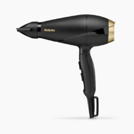 Föön Babyliss Speed PRO,2000W
