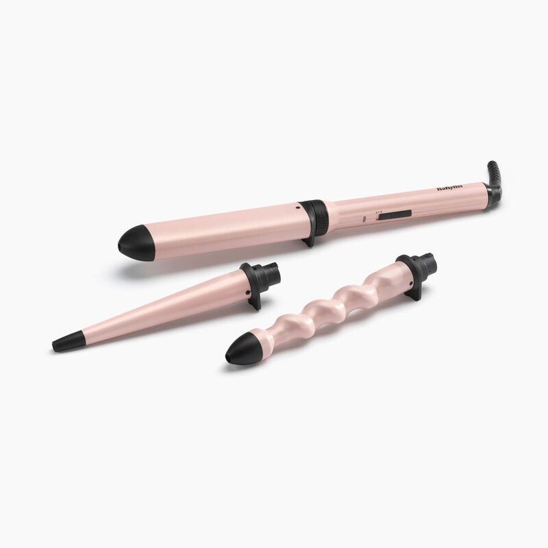 Directo image Directo image