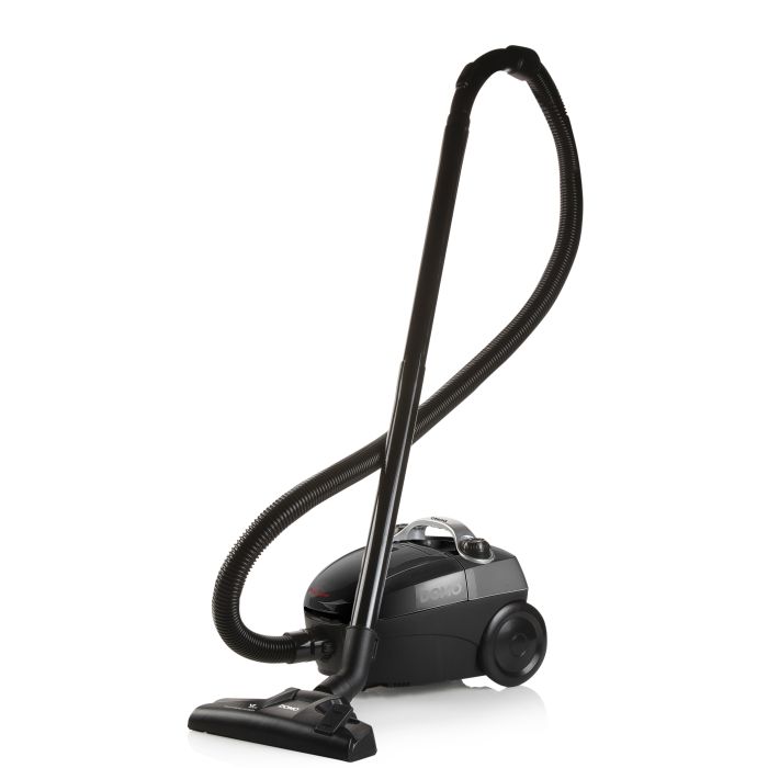 Directo image Directo image