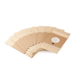 Pölypussit Domo-pölynimurille DO1033S