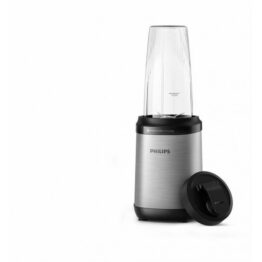 Mini blender Philips