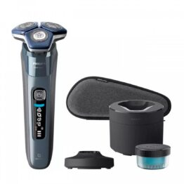 Parranajokone Philips 7000 -sarja Wet & Dry