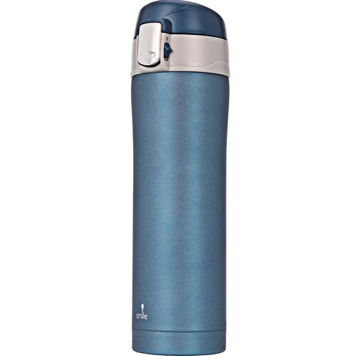 Directo image Directo image