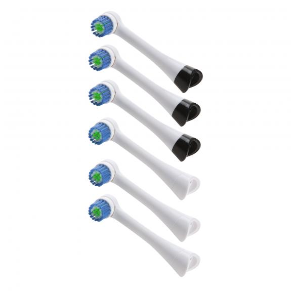 Directo image Directo image