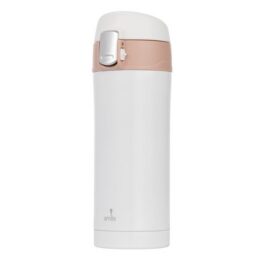 Termokruus Alicia 300ml, must